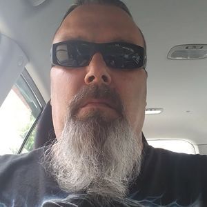 Meet your Posher, Fred